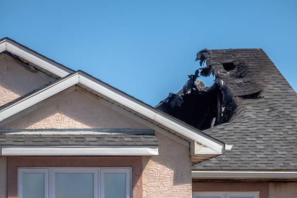 Top rated local Fire Damage Restoration specialists in Silver Lake, NJ